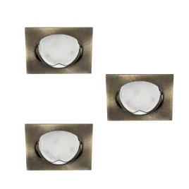 zestaw-opraw-do-wbudowania-tribis-ii-l-ab-23843