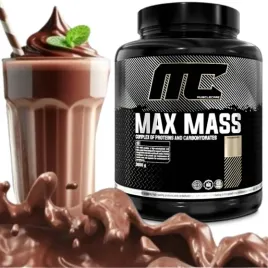 gainer-na-mase-bialko-weglowodany-muscle-care-max-mass-3000g-czekolada