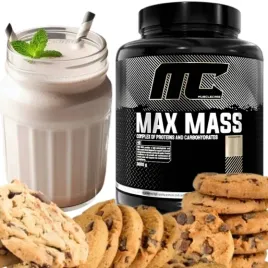 gainer-na-mase-bialko-weglowodany-muscle-care-max-mass-3000g-ciastko