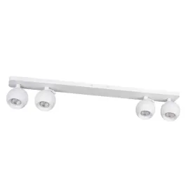 lampa-wiszaca-galoba-c-4xgu10-w-33680