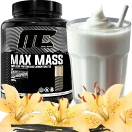 gainer-na-mase-bialko-weglowodany-muscle-care-max-mass-3000g-wanilia