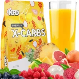 weglowodany-carbo-energia-pobudzenie-kfd-x-carbs-1000g-tropikalny