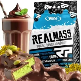 gainer-bialko-weglowodany-real-pharm-real-mass-dubajska-czekolada-6800g