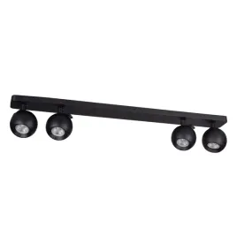 lampa-wiszaca-galoba-c-4xgu10-b-33681