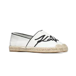 espadryle-karl-lagerfeld-kamini-signia-toe-slip-on-kl80123r-bezowy-40-d