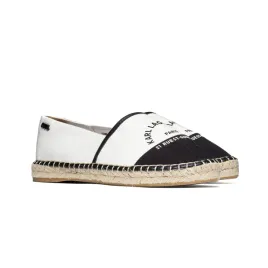 espadryle-karl-lagerfeld-kamini-maison-karl-slip-on-bialy-40-damskie