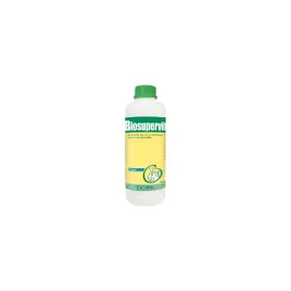 biofaktor-biosupervit-witaminy-dla-drobiu-1litr