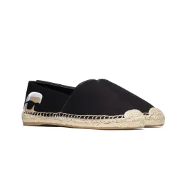 espadryle-karl-lagerfeld-kamini-embro-nft-slip-on-kl80111n-9-czarny-37-d