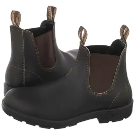 blundstone-sztyblety-500-brown-r-41-7