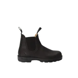 buty-botki-skorzane-blundstone-36