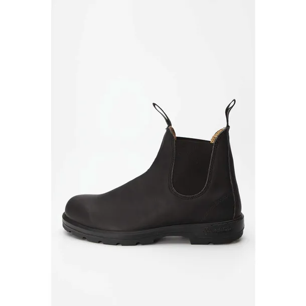 buty-botki-skorzane-blundstone-36-kod-producenta-558