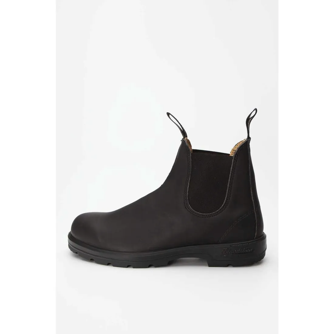 buty-botki-skorzane-blundstone-36-stan-nowy