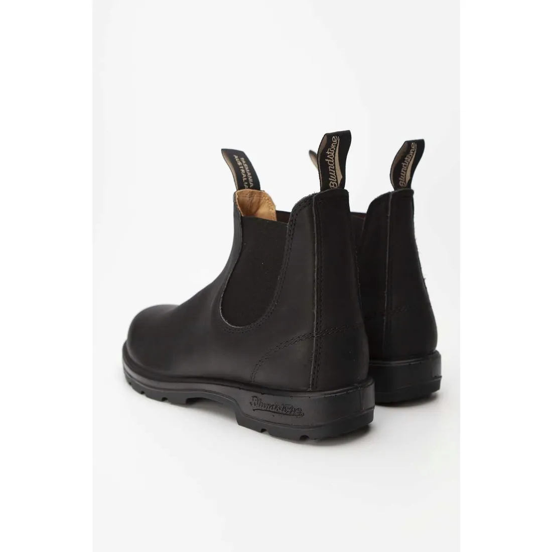 buty-botki-skorzane-blundstone-36