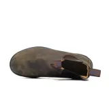 buty-blundstone-rustic-brown-584-44-marka-blundstone