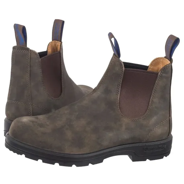 buty-blundstone-rustic-brown-584-44-kolor-brazowy-bezowy