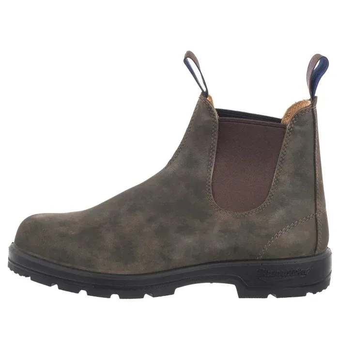buty-blundstone-rustic-brown-584-44