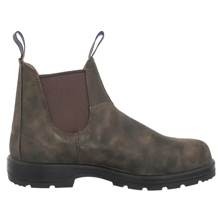 buty-blundstone-rustic-brown-584-44-stan-nowy