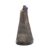 buty-blundstone-rustic-brown-584-44-material-wkladki-tkanina