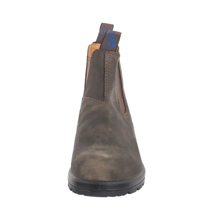 buty-blundstone-rustic-brown-584-44
