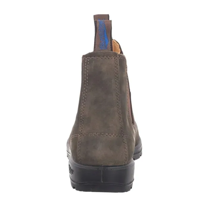 buty-blundstone-rustic-brown-584-44-stan-nowy