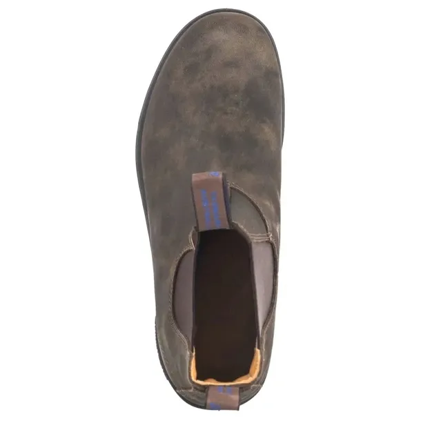 buty-blundstone-rustic-brown-584-44-model-584