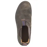 buty-blundstone-rustic-brown-584-44-model-584