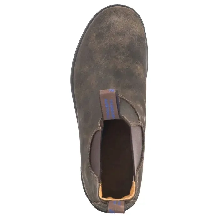 buty-blundstone-rustic-brown-584-44
