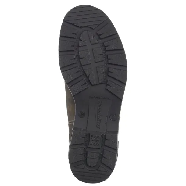 buty-blundstone-rustic-brown-584-44-nazwa-koloru-producenta-rustic-brown