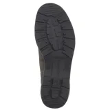 buty-blundstone-rustic-brown-584-44-nazwa-koloru-producenta-rustic-brown