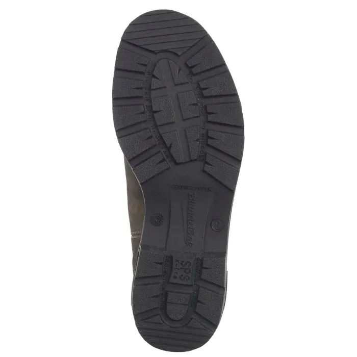 buty-blundstone-rustic-brown-584-44-stan-nowy