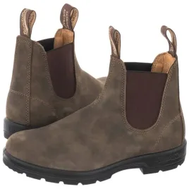 buty-wsuwane-sztyblety-skorzane-blundstone-585-rustic-brown-brazowe
