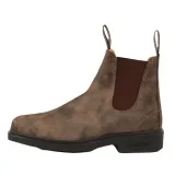 blundstone-1306-dress-rustic-brown-45