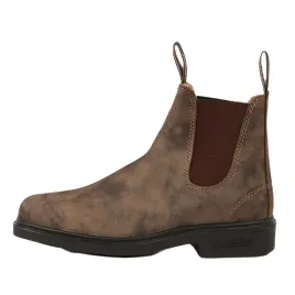 blundstone-1306-dress-rustic-brown-45
