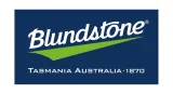 blundstone-1306-dress-rustic-brown-45-stan-nowy