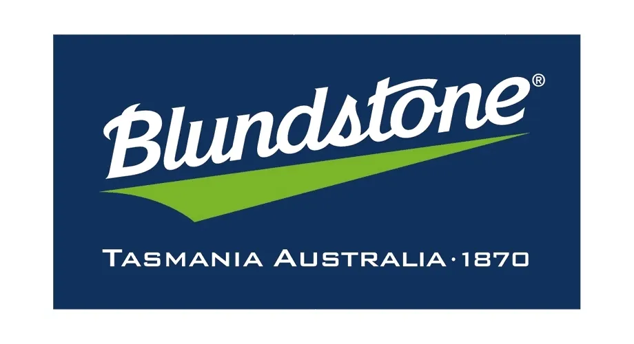 blundstone-1306-dress-rustic-brown-45