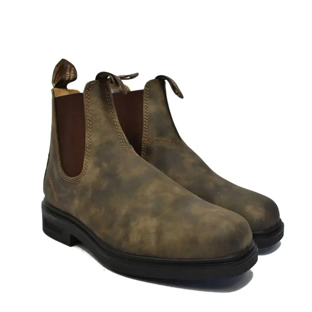 blundstone-1306-dress-rustic-brown-45-kod-producenta-1306-dress-rustic-brown