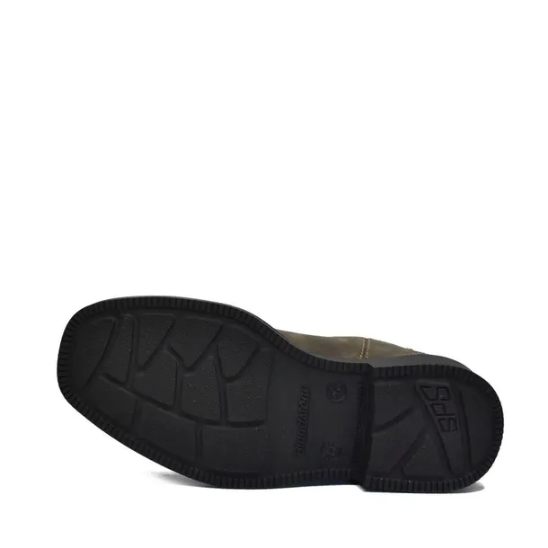 blundstone-1306-dress-rustic-brown-45-marka-blundstone