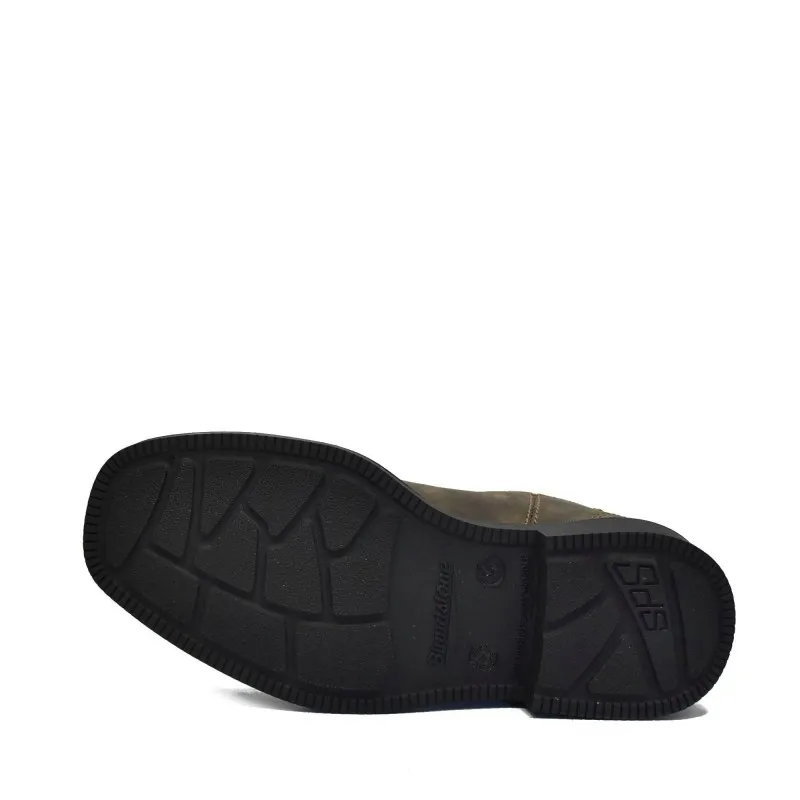 blundstone-1306-dress-rustic-brown-45