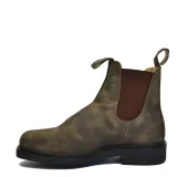 blundstone-1306-dress-rustic-brown-45-rozmiar-45