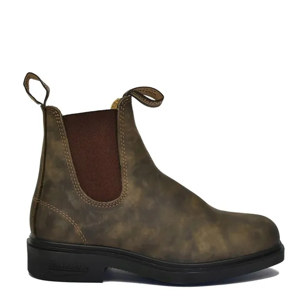 blundstone-1306-dress-rustic-brown-45-kolor-brazowy-bezowy