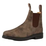 blundstone-1306-dress-rustic-brown-45-material-wkladki-tkanina