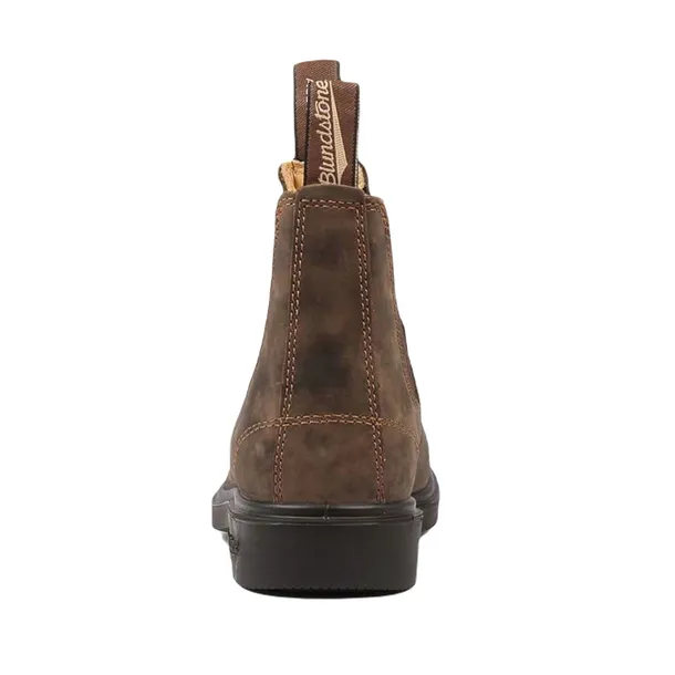 blundstone-1306-dress-rustic-brown-45-material-zewnetrzny-skora-naturalna