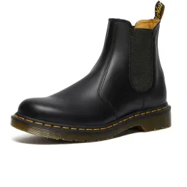 dr-martens-sztyblety-meskie-rozmiar-45