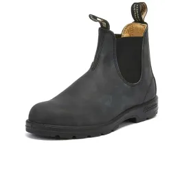 sztyblety-blundstone-rustic-black-587-38-1-2