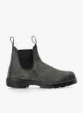 sztyblety-blundstone-rustic-black-587-38-1-2-stan-nowy