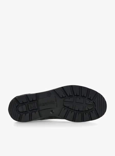 sztyblety-blundstone-rustic-black-587-38-1-2-kod-producenta-bl587-38-1-2