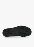 sztyblety-blundstone-rustic-black-587-38-1-2-kod-producenta-bl587-38-1-2