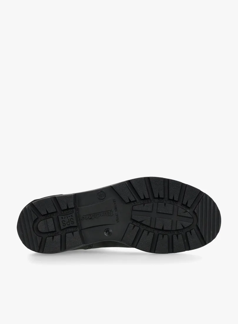 sztyblety-blundstone-rustic-black-587-38-1-2-stan-nowy