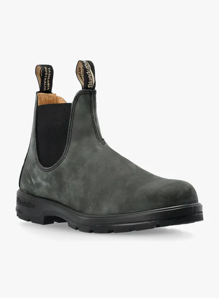 sztyblety-blundstone-rustic-black-587-38-1-2-marka-blundstone