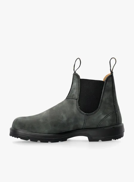sztyblety-blundstone-rustic-black-587-38-1-2-kolor-szary-srebrny